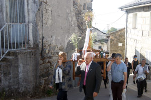 Fiestas del Pilar 2017