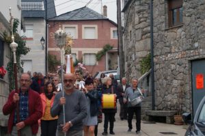 Fiestas del Pilar 2018