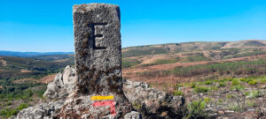 Ruta del Contrabando 2022