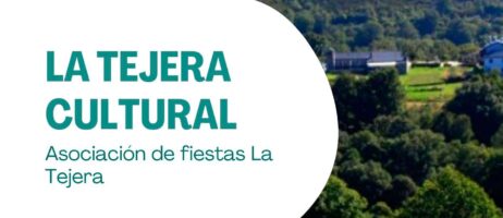 Verano cultural 2025